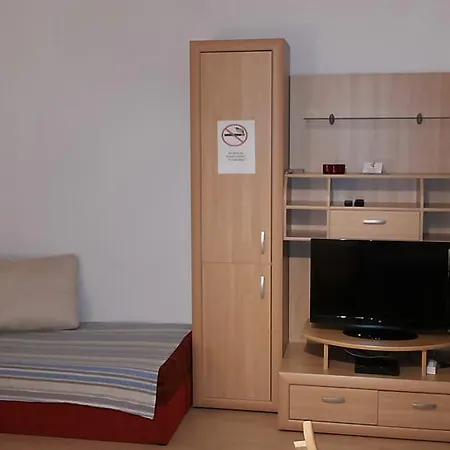 Apartment Haus Neunhäuserer Neustift im Stubaital