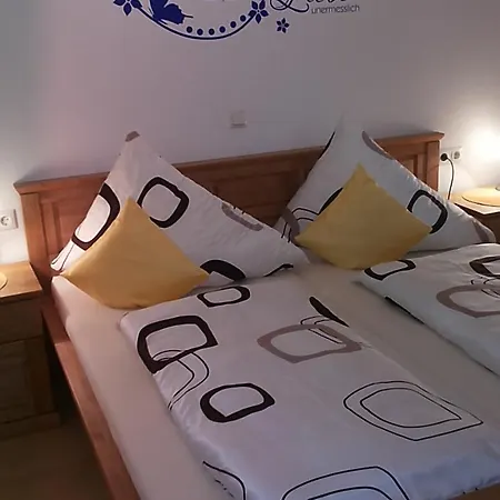 Haus Neunhäuserer Apartment Neustift im Stubaital
