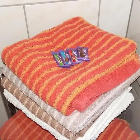 Haus Neunhauserer