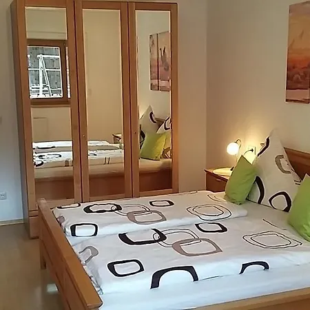 Haus Neunhauserer Neustift im Stubaital