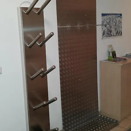 Haus Neunhauserer *