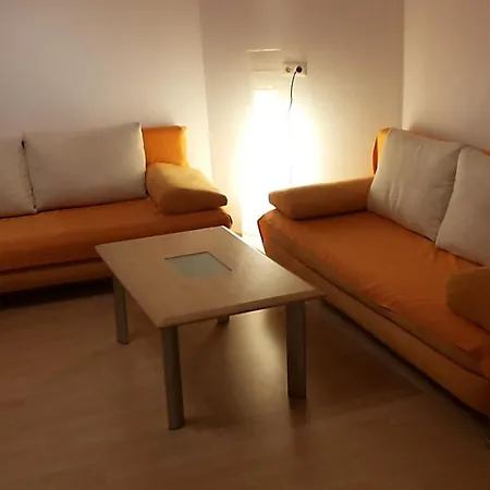 Haus Neunhauserer *